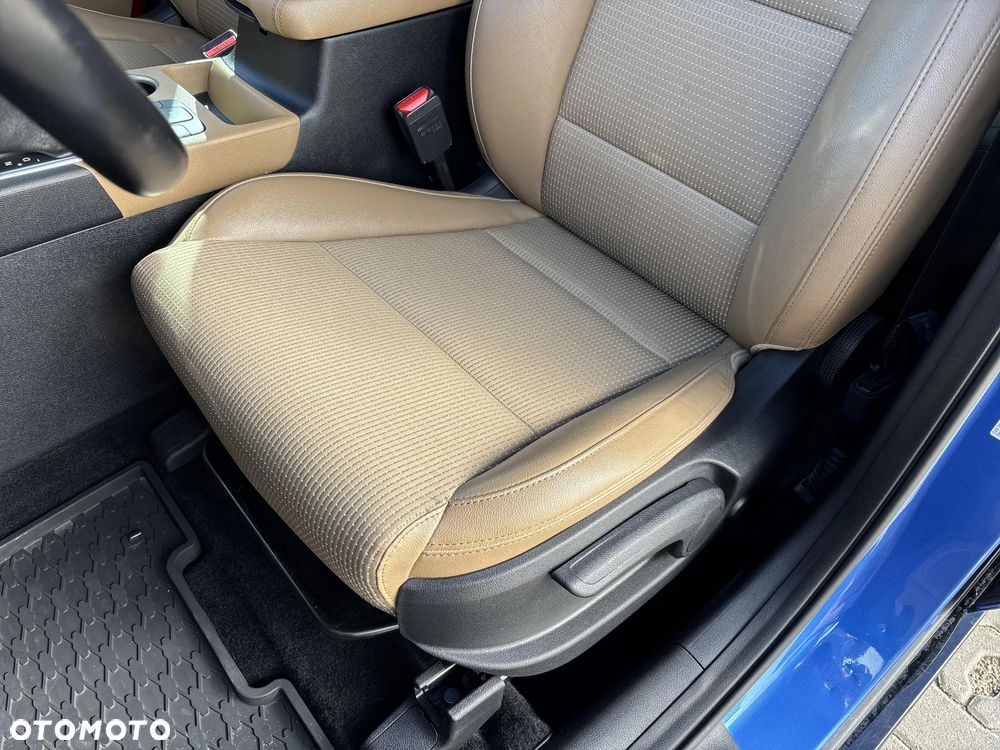 Kia Sportage 1.6 T-GDI Black Edition 2WD DCT - 12