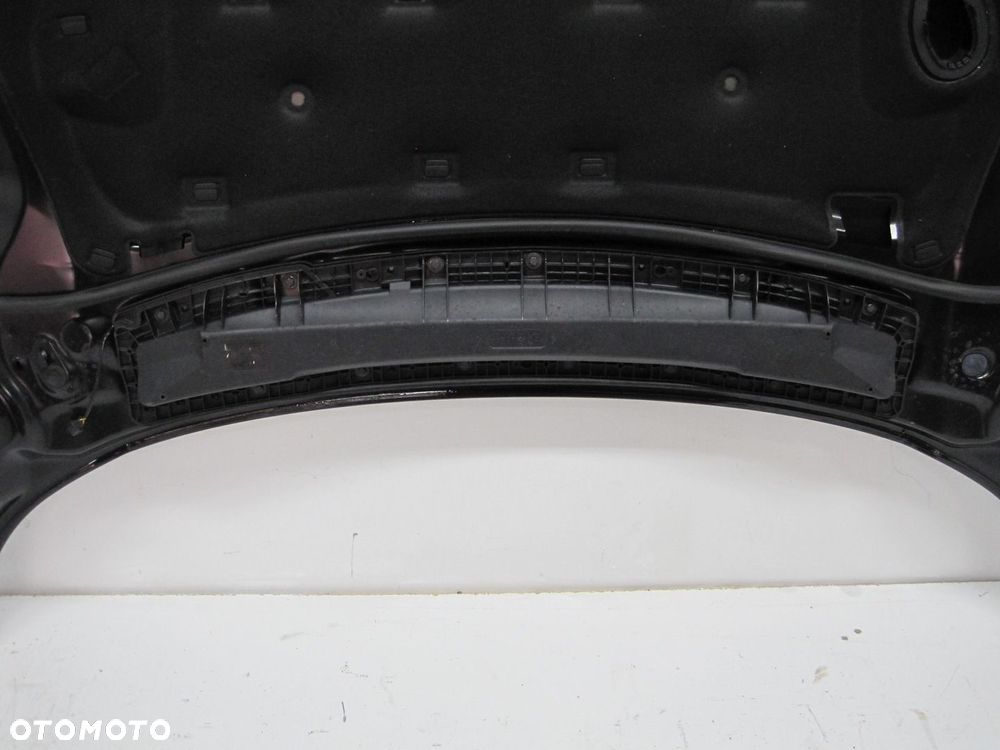 Maska RANGE ROVER EVOQUE II AIRBAG R-DYNAMIC 22R - 7