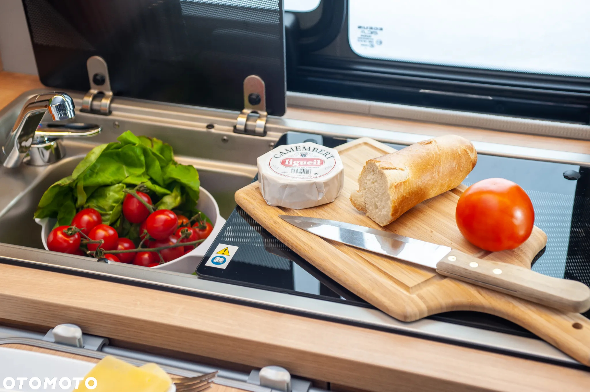 Renault Trafic - 9