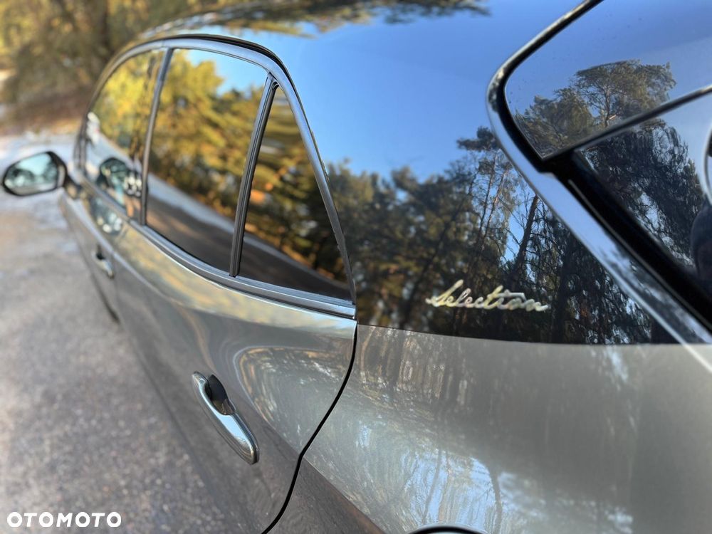 Toyota Corolla 1.2 T Selection - 7