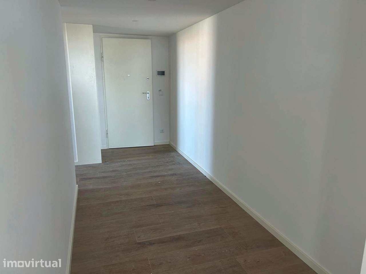 T3 Novo em Leça da Palmeira | Pronto a Habitar | A Sua Primeira Casa - Grande imagem: 3/10