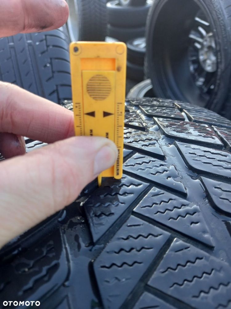 KOŁA 19 FELGI OPONY HYUNDAI KIA OE 52914-G9700 - 8