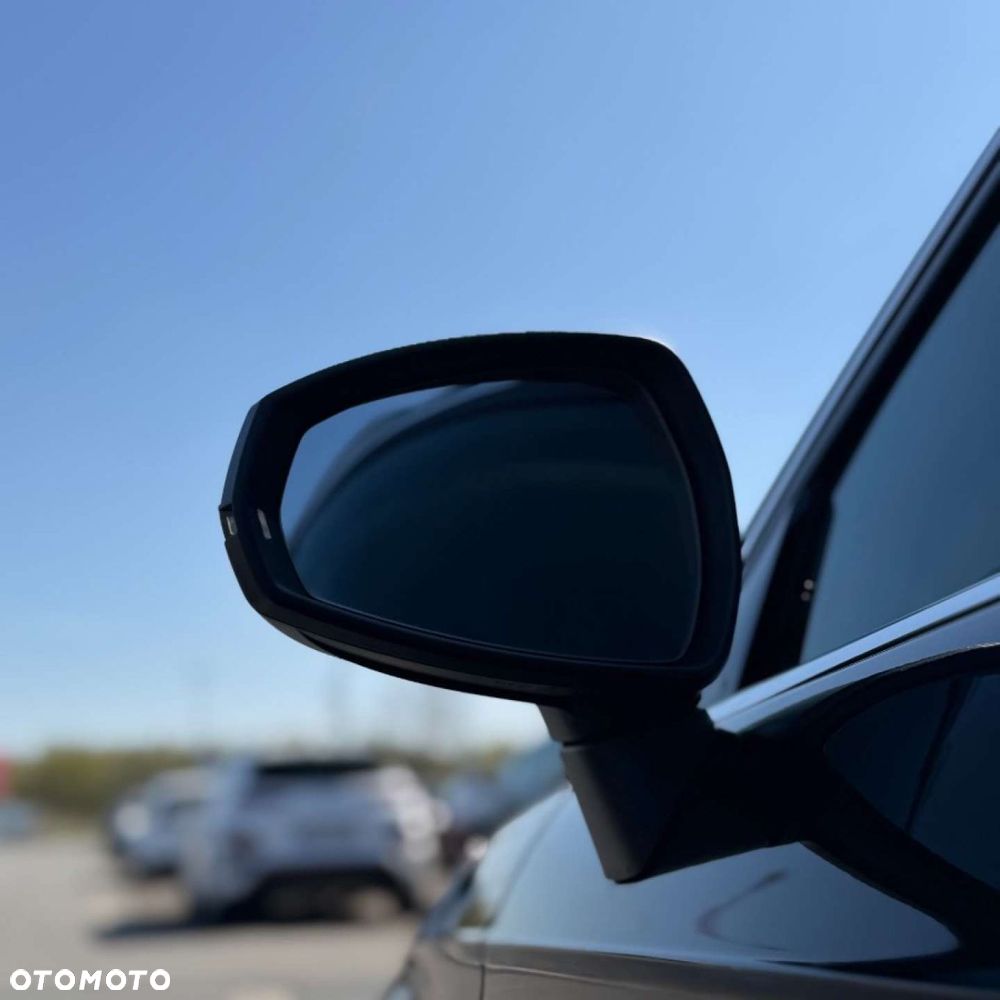 Audi A3 Sportback 2.0 TDI quattro Ambiente - 15