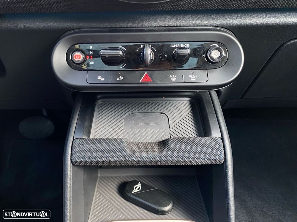 MINI Countryman E Classic M - 13