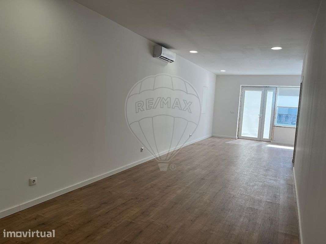 Apartamento T2 para venda - Grande imagem: 5/13