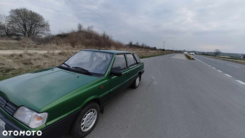 Polonez Atu - 16