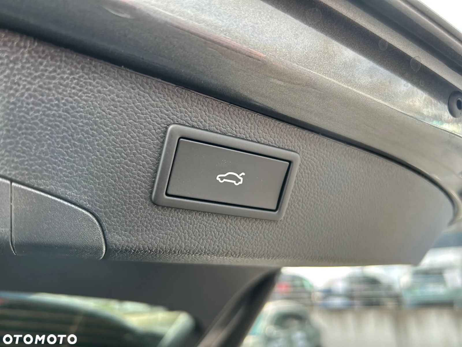 Volkswagen Passat - 15