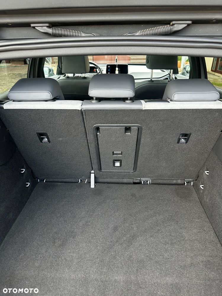 Volkswagen ID.3 58kWh Pro Performance - 27