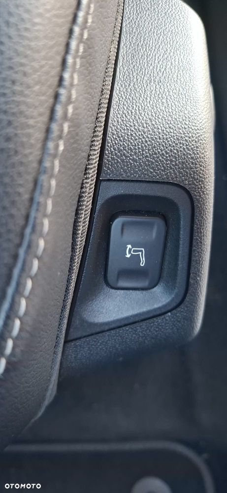 Opel Grandland X 1.2 Start/Stop Design Line - 20
