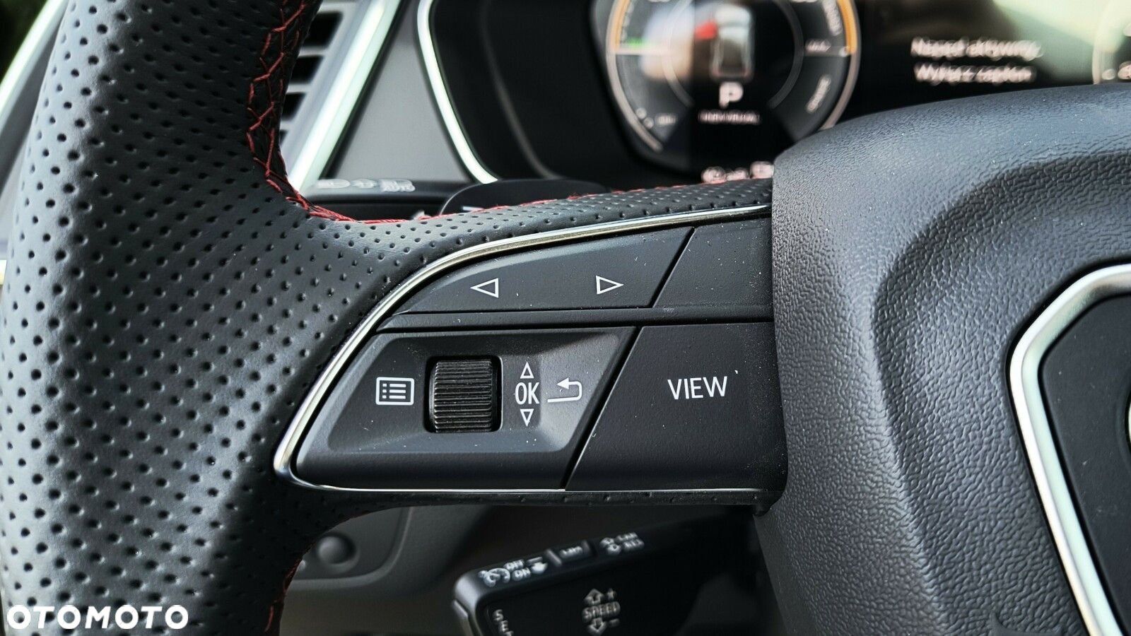 Audi Q5 - 27