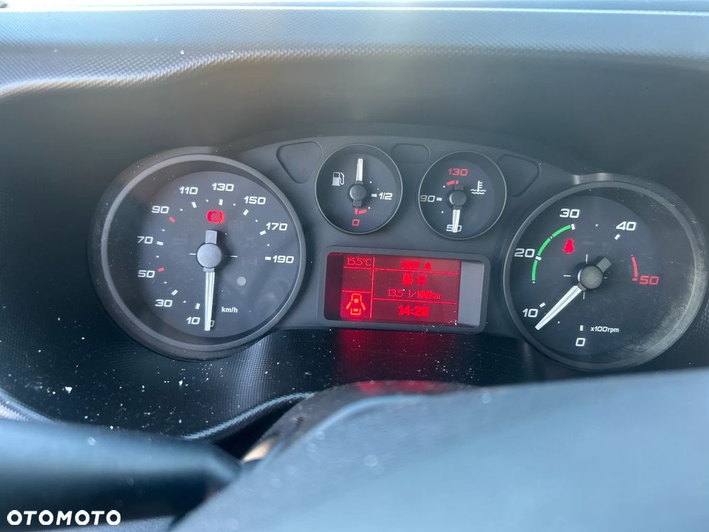 Iveco Daily  72-C170 Cena BRUTTO - 11