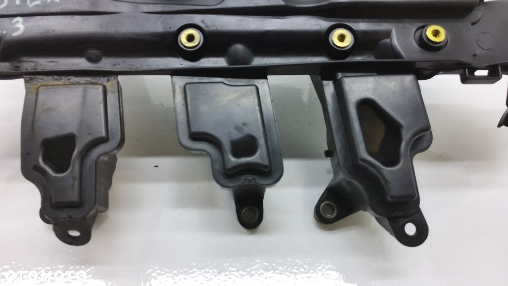 Renault Master III 2.3 DCI Biturbo Odma 118305765R - 3