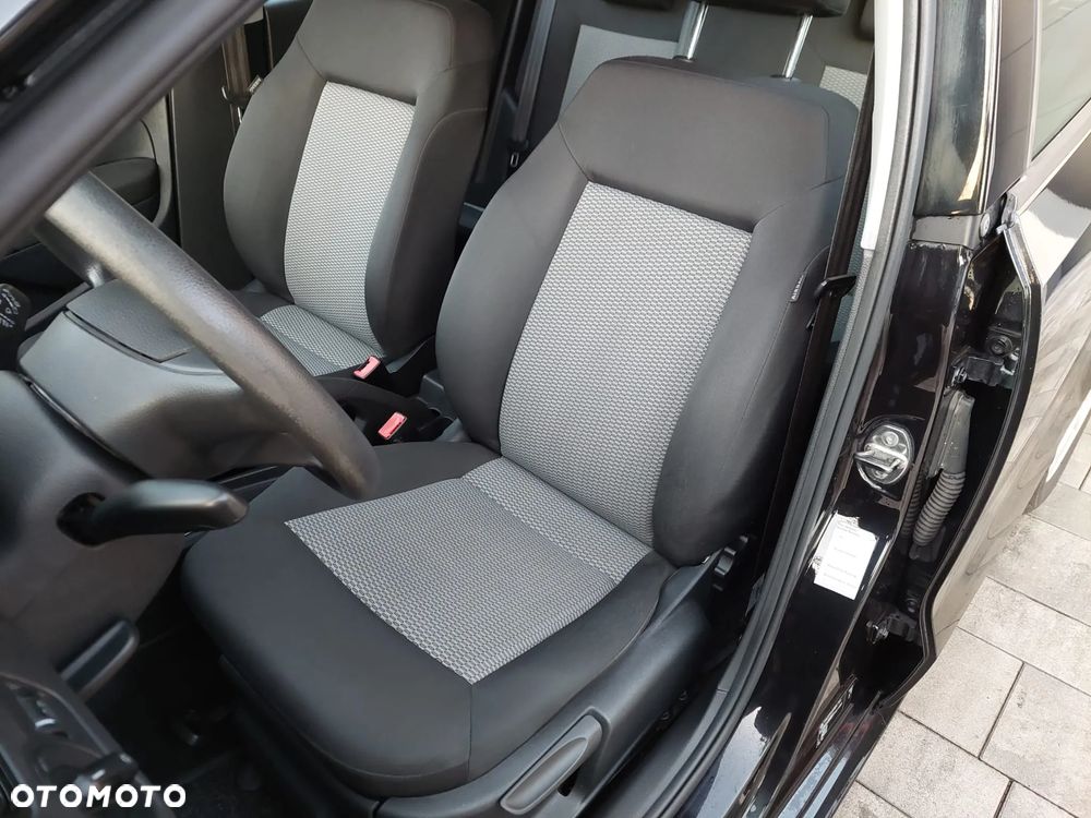 Volkswagen Polo - 14