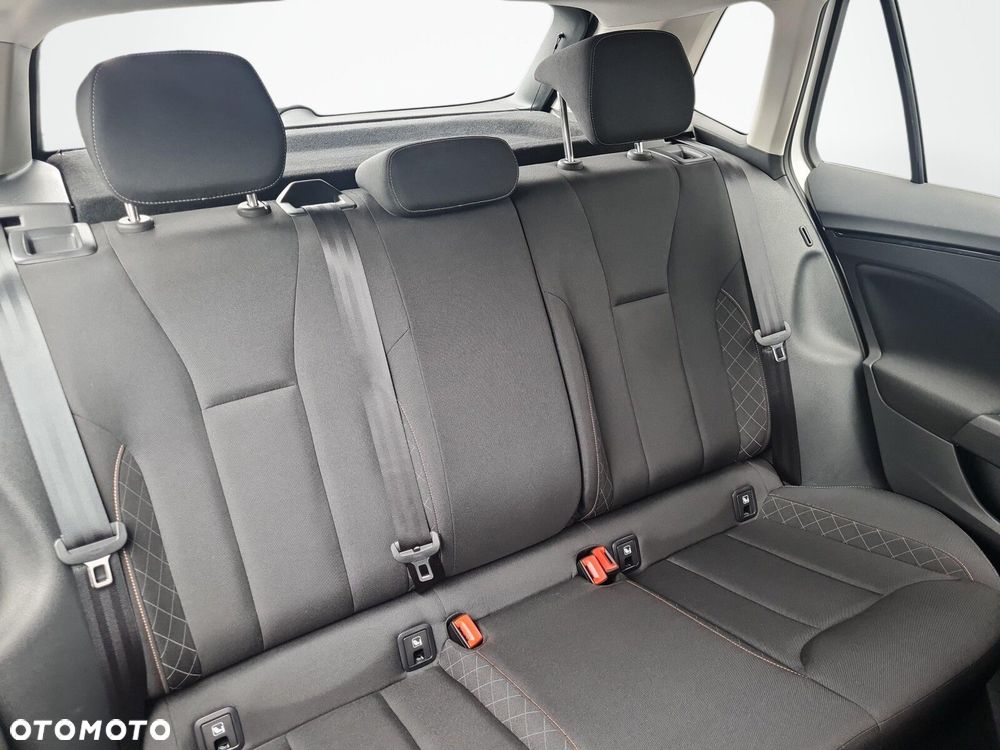 Skoda Kamiq 1.0 TSI Ambition - 31