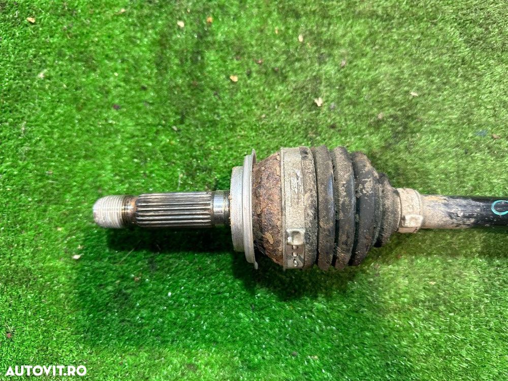 Planetara stanga dreapta fata spate honda cr-v 4 4x4, motor 2.2 diesel 2012-2016 - 7