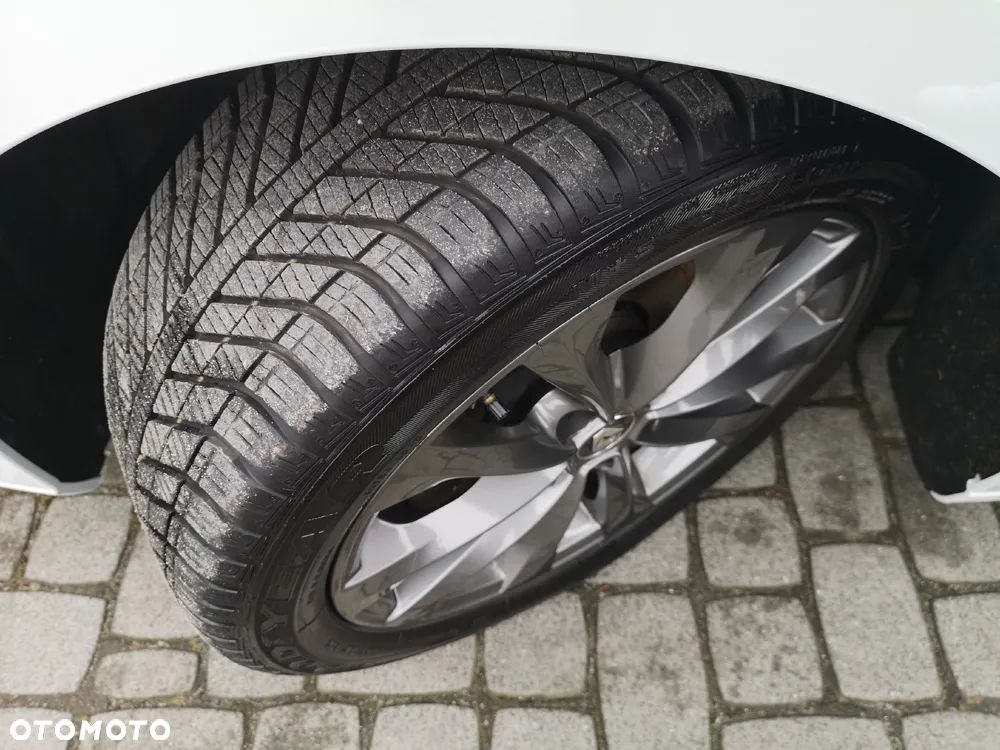 Renault Megane ENERGY TCe 130 INTENS - 39