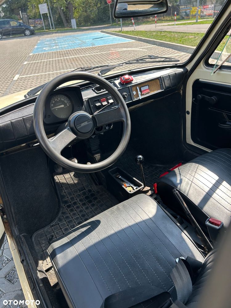 Fiat 126 - 19