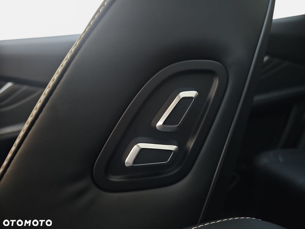 Forthing T5 EVO - 24