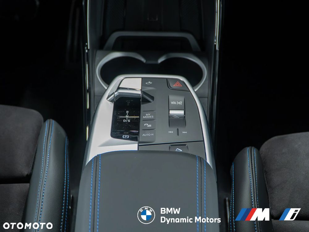 BMW X2 - 33