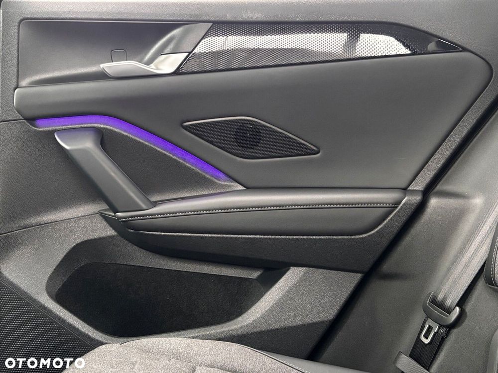 Volkswagen Tiguan 1.5 eTSI Life DSG - 19