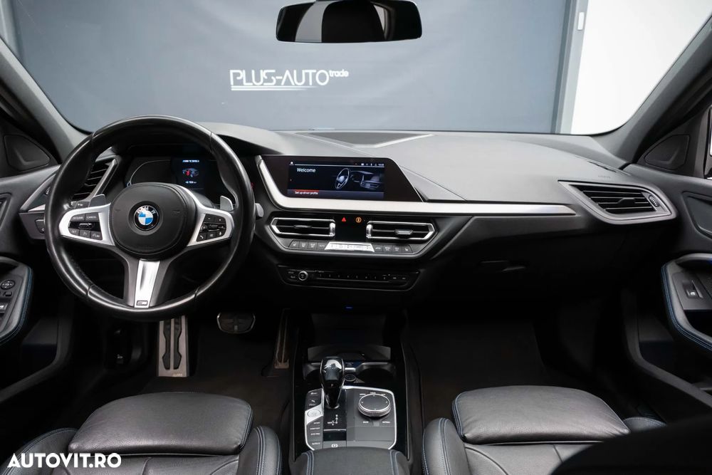 BMW M1 - 37