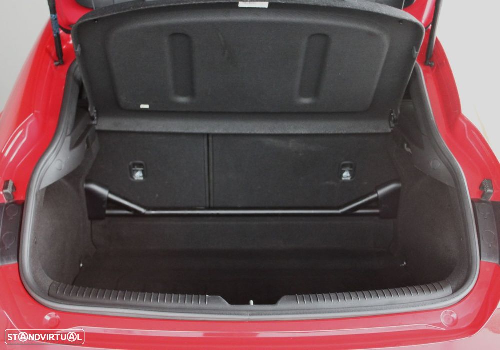 Hyundai i30 N 2.0 T-GDi Performance Pack - 14