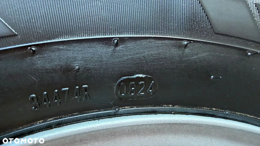 Citroën Jumper - 37