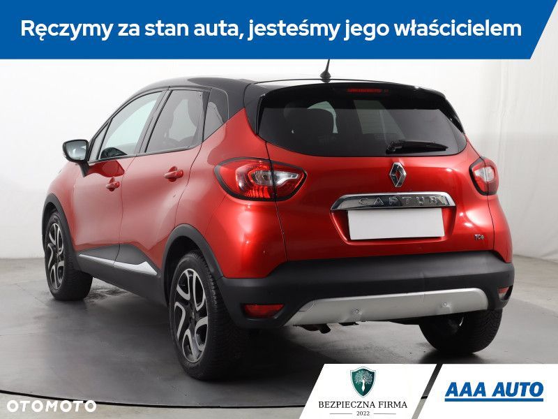 Renault Captur - 5