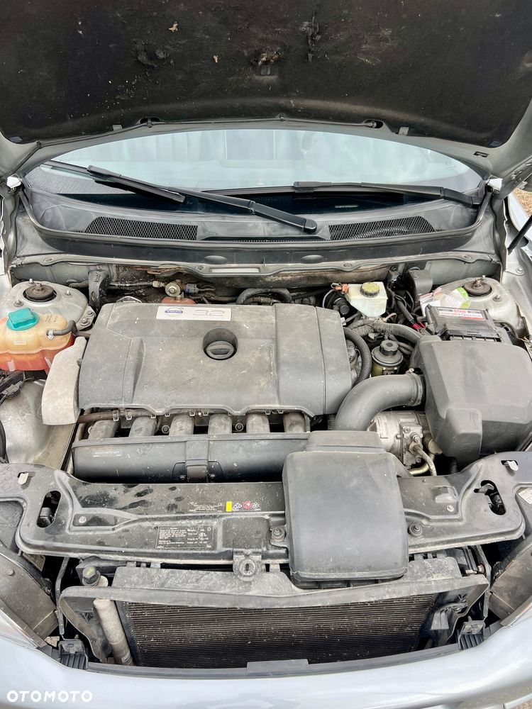 Volvo XC 90 3.2 Executive - 14
