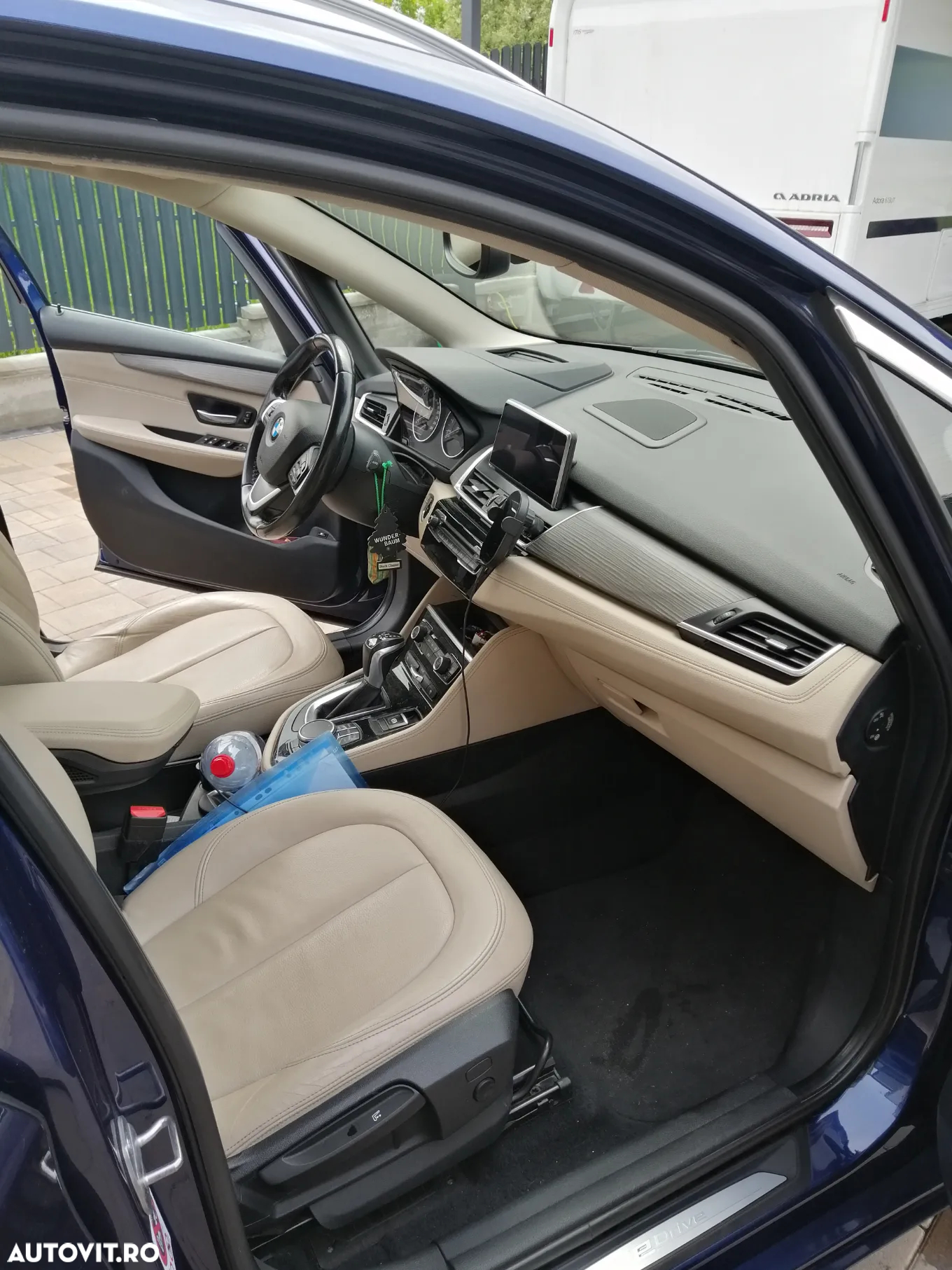 BMW Seria 2 - 10
