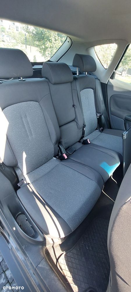 Seat Altea - 20