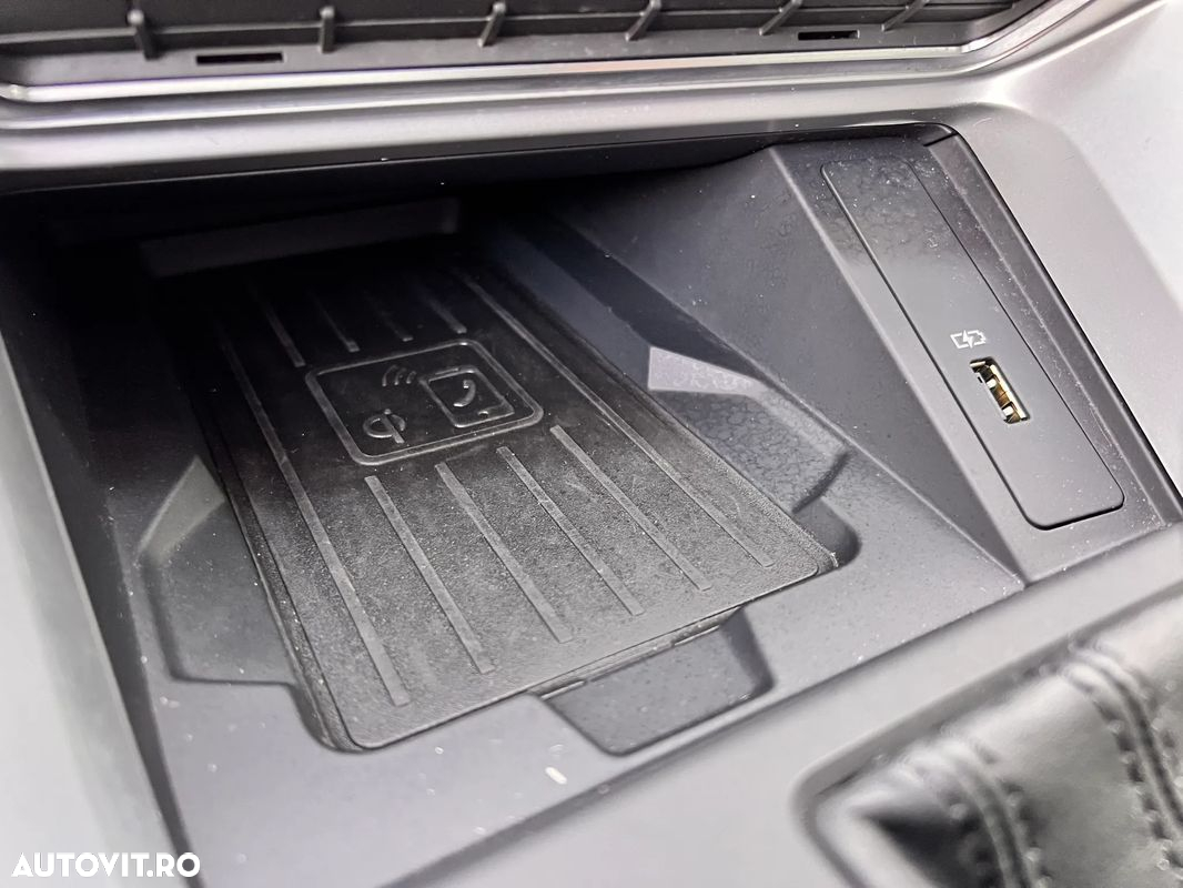 Audi Q3 - 14