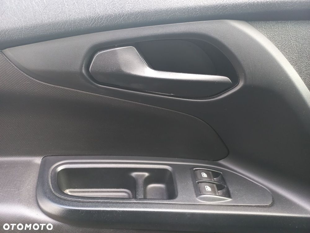 Fiat Tipo 1.4 16v Pop - 19