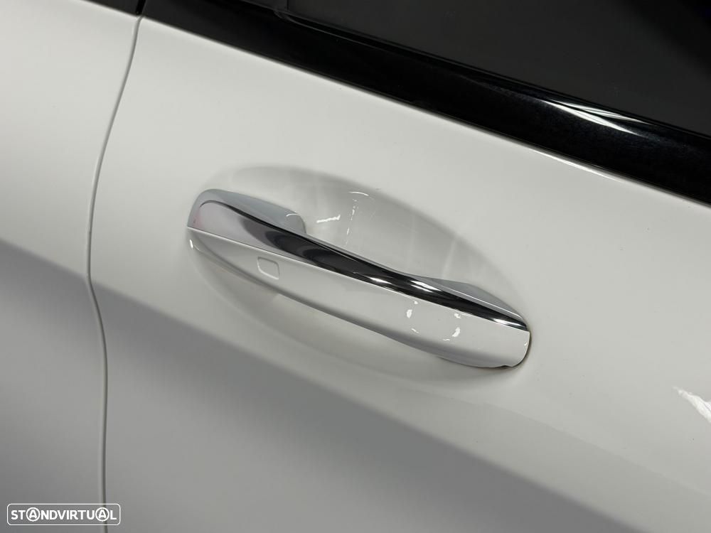 Mercedes-Benz C 200 d AMG Line Aut. - 15