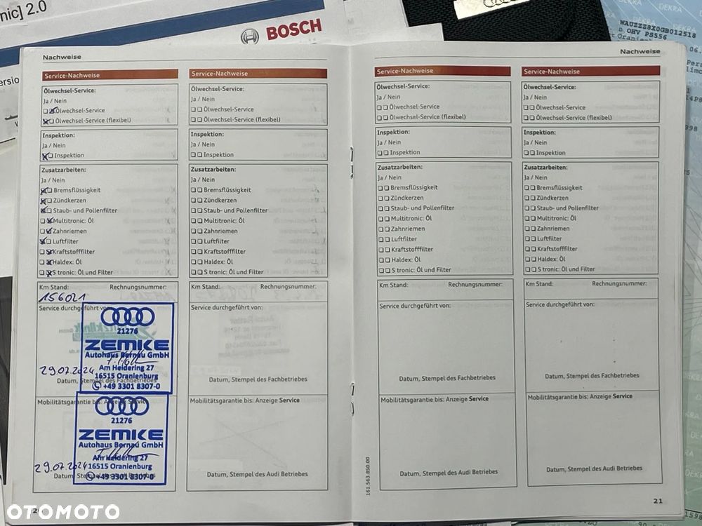 Audi A1 3-drzwiowe 1.4 TFSI S tronic design - 33