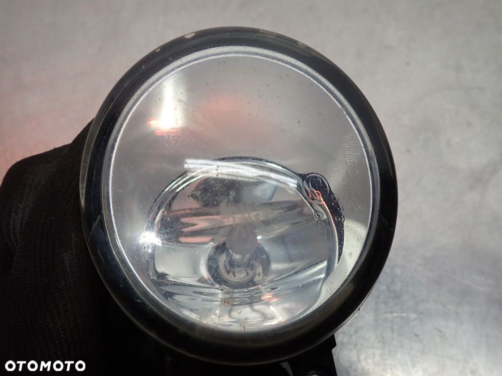 HALOGEN LEWY TOYOTA COROLLA E15  81220-0D041 - 5