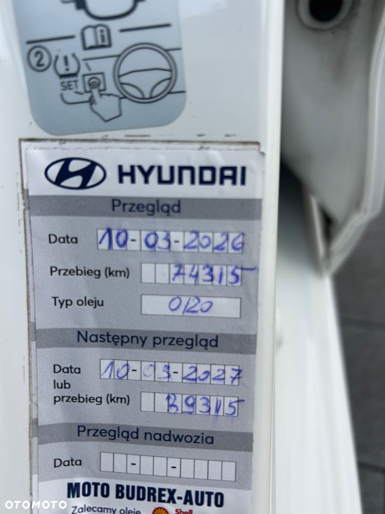 Hyundai i20 1.0 T-GDi Pure - 17