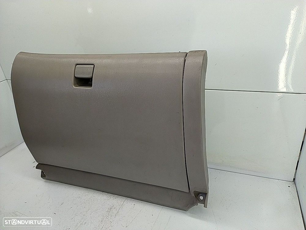 Porta Luvas Toyota Corolla (_E11_) - 2