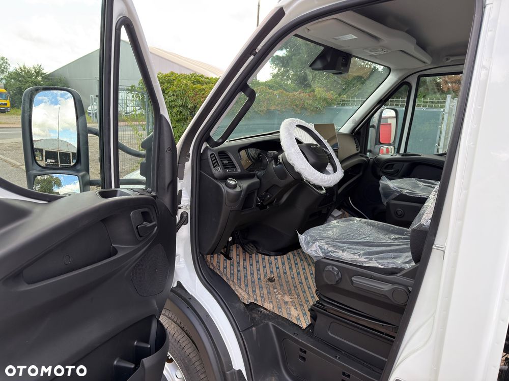 Iveco Daily 70c - 19
