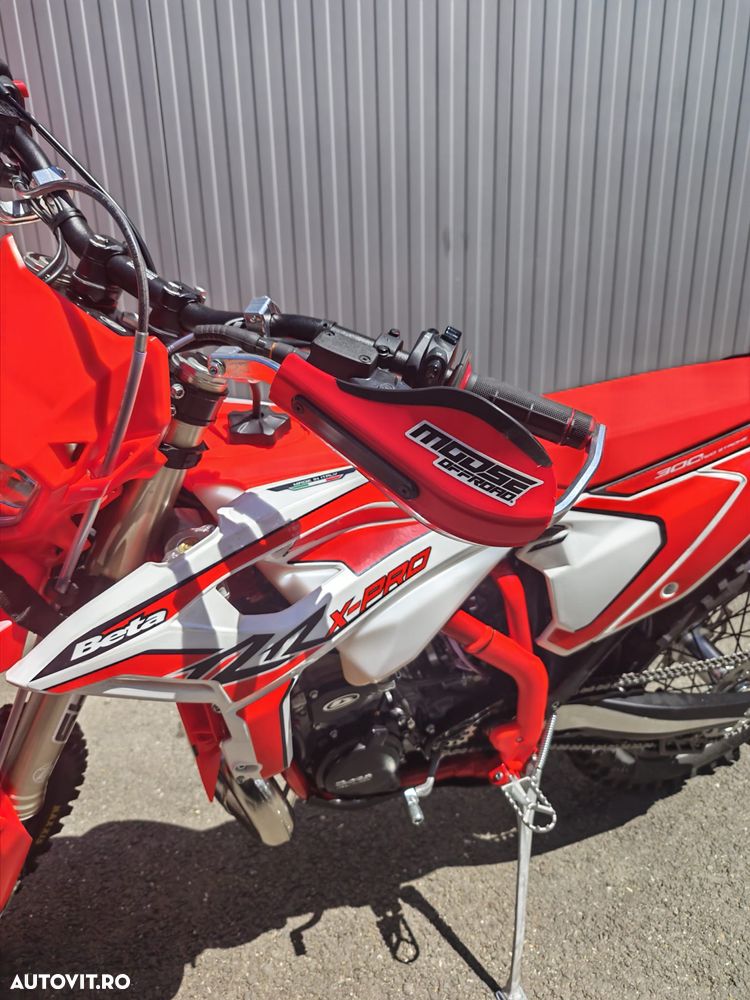 Beta RR - 4