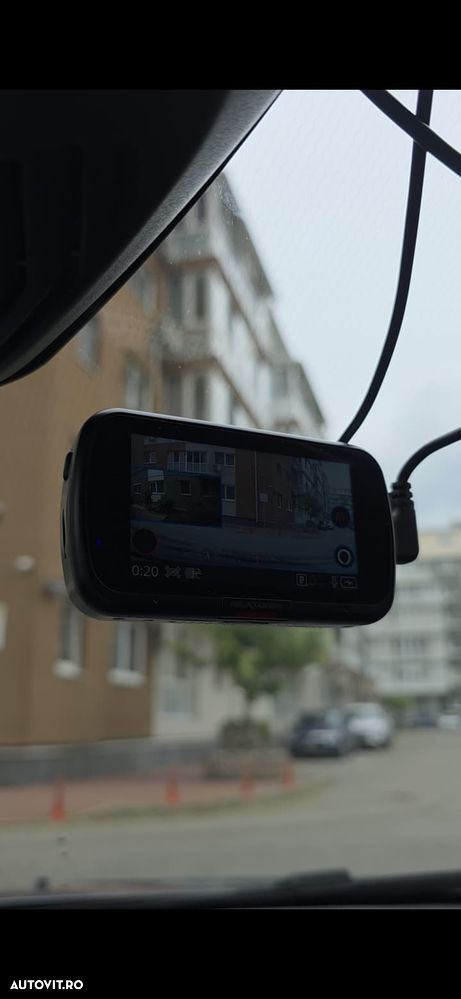 Volvo V40 D2 RDesign - 4