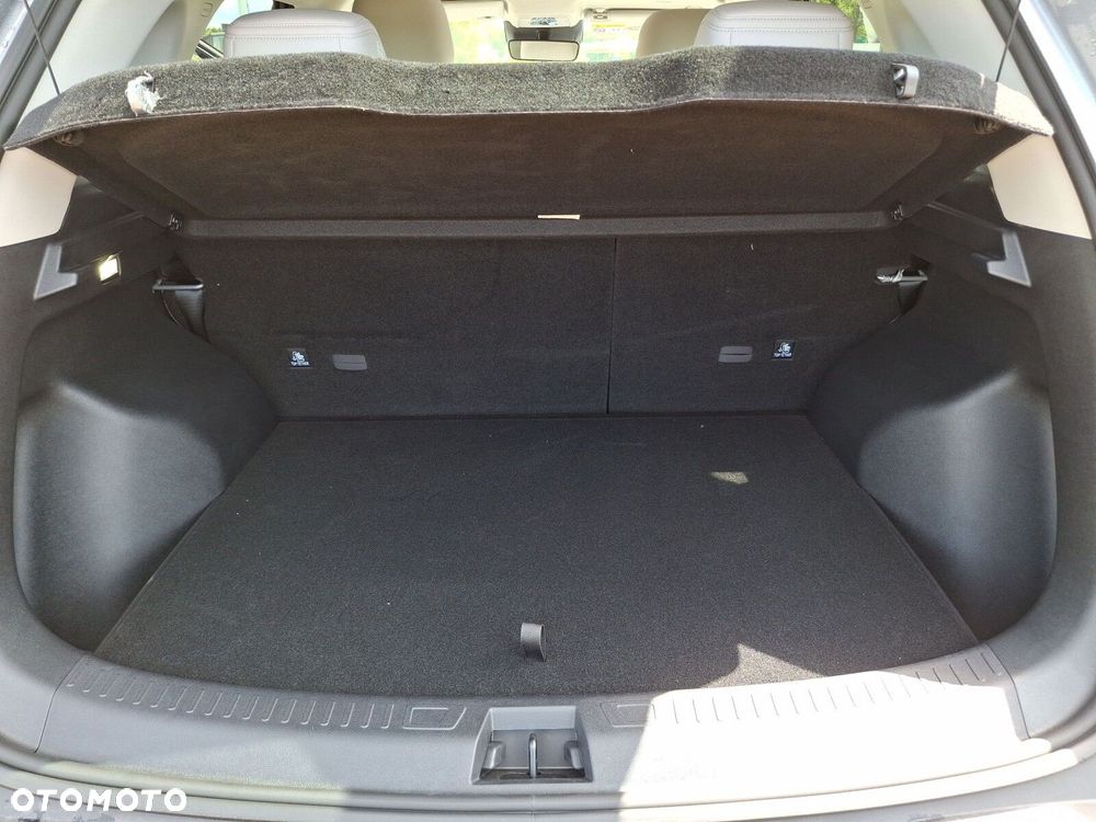 BYD Atto 2 - 28