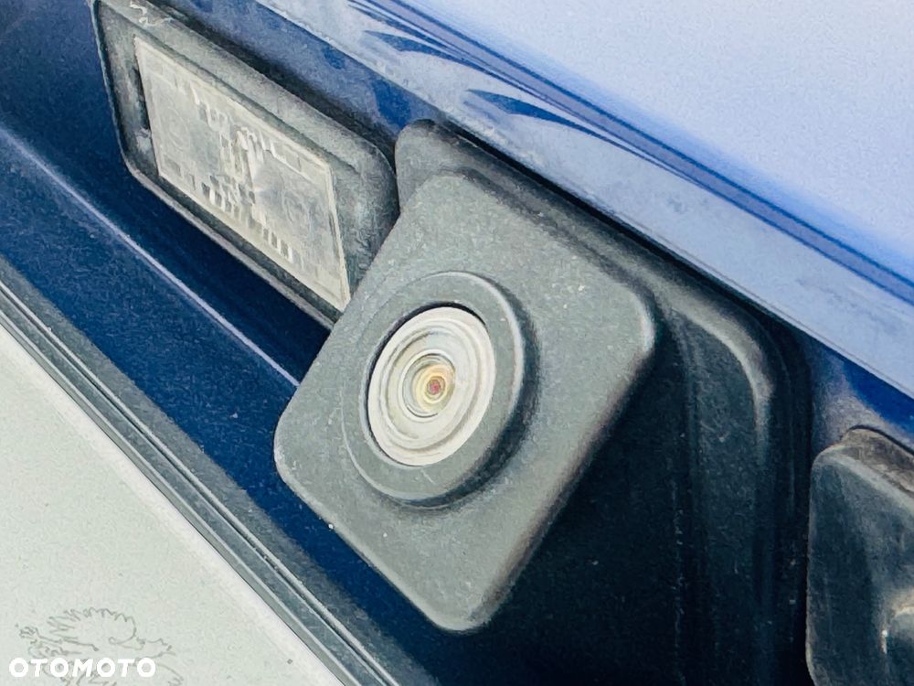 Peugeot 3008 1.2 PureTech Active - 33