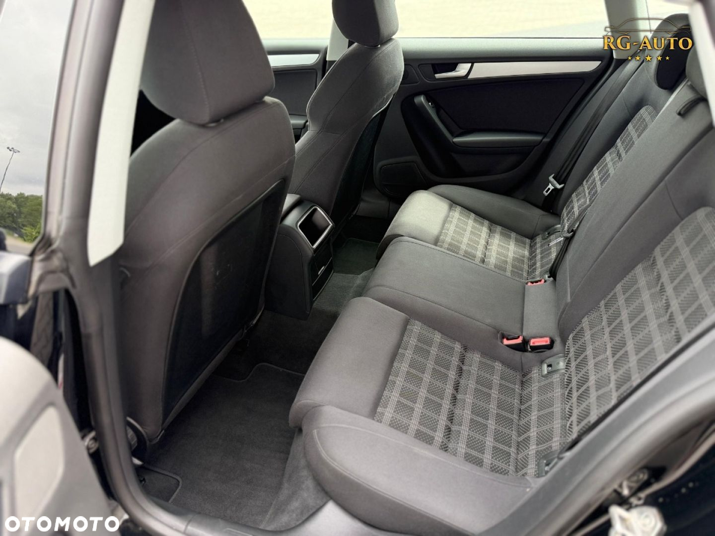 Audi A5 - 30