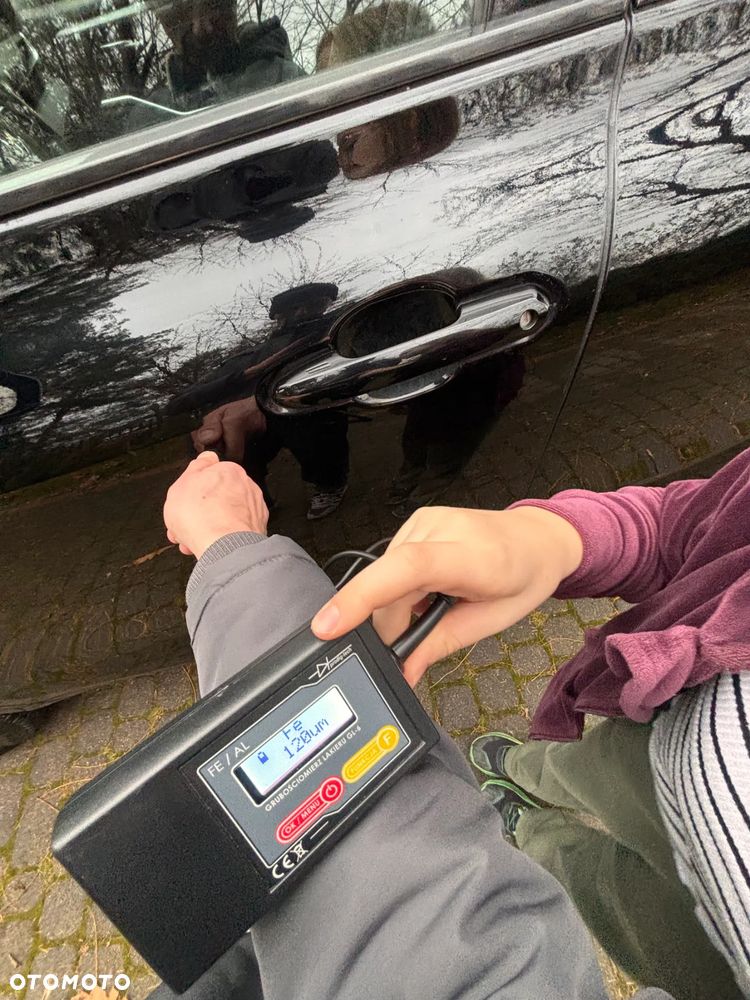 Toyota Highlander 2.5 Hybrid Executive - 31