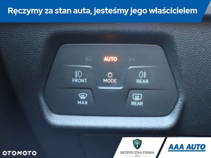 Seat Leon - 17