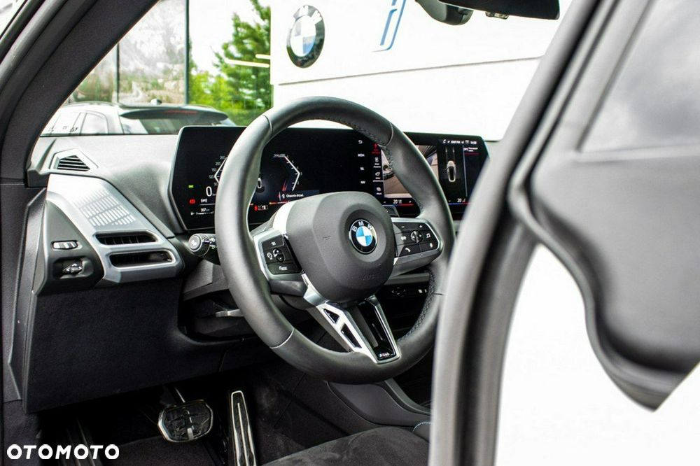 BMW Seria 2 - 15