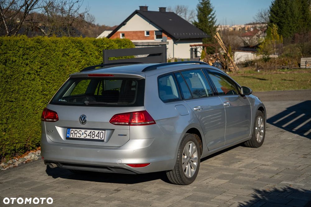 Seat Ibiza - 9