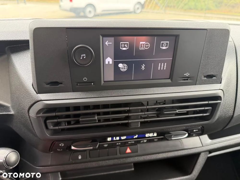 Toyota Proace Verso 2.0 D4-D Long Combi - 14