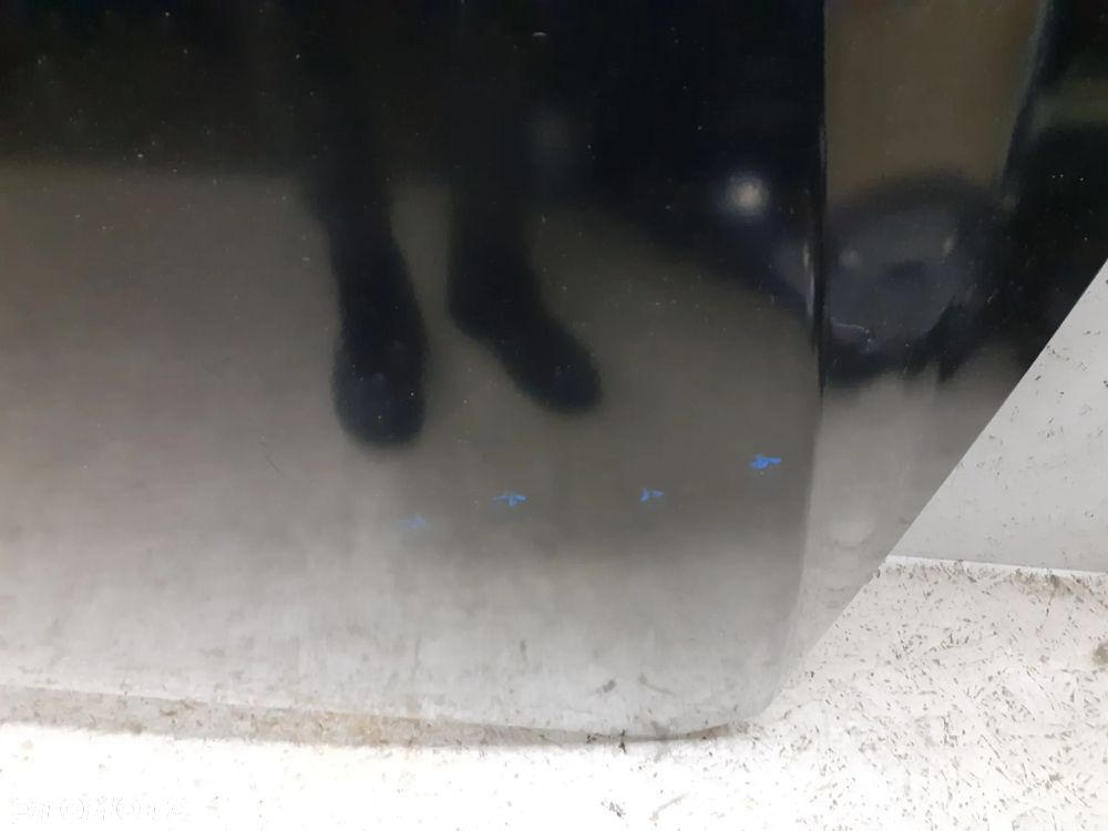 MASKA MAZDA CX5 II 2017-> NOWY ORYGINAŁ - 5